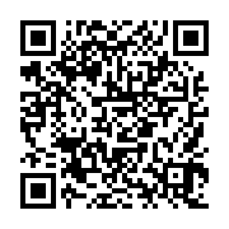 QR code for NIH040