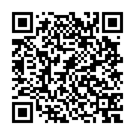 QR code for NIK074