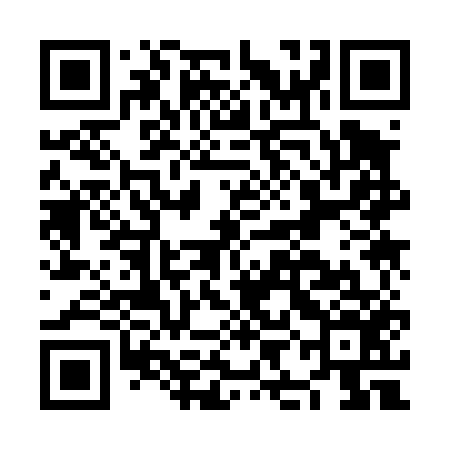 QR code for NIK456