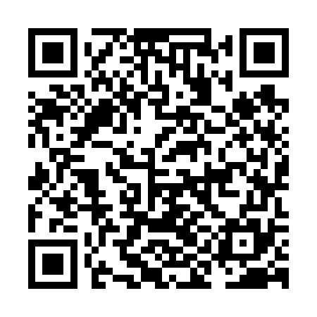 QR code for NIK675