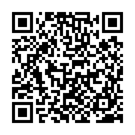 QR code for NIK764