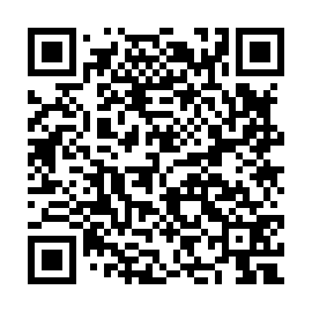QR code for NIK872