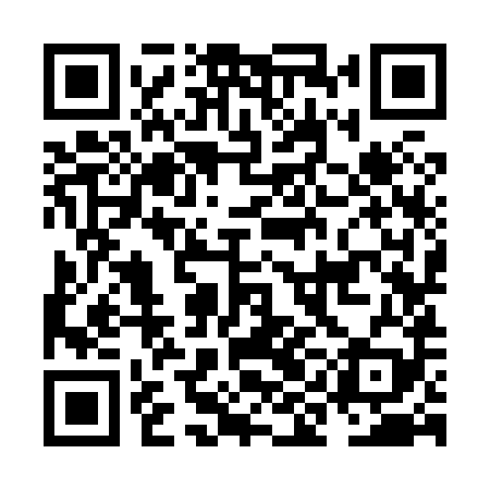 QR code for NIK889