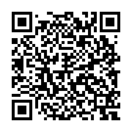 QR code for NIL312