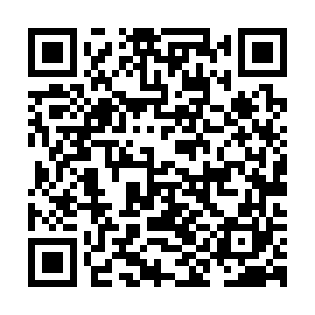 QR code for NIL360
