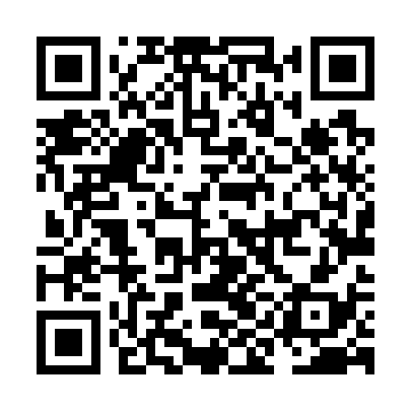 QR code for NIL738