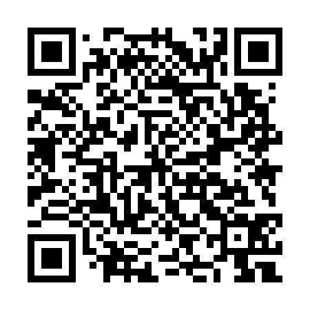 QR code for NIM734