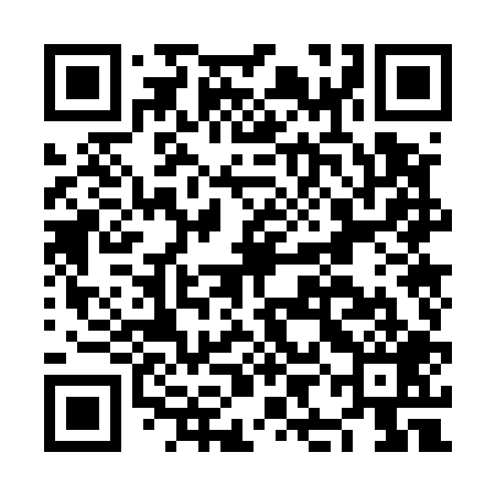QR code for NIO509