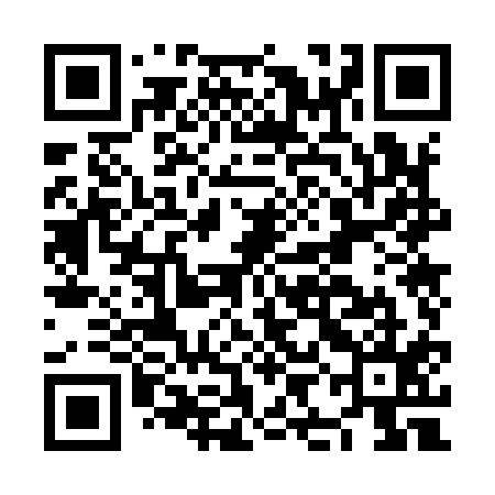 QR code for NIO915