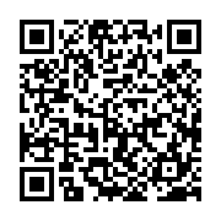 QR code for NIP434