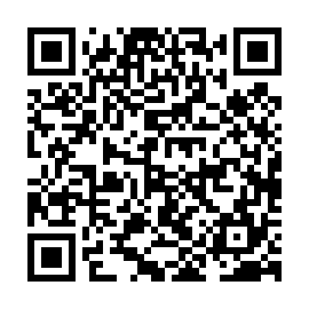 QR code for NIP474