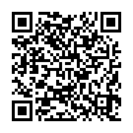 QR code for NIQ033
