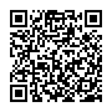 QR code for NIQ871