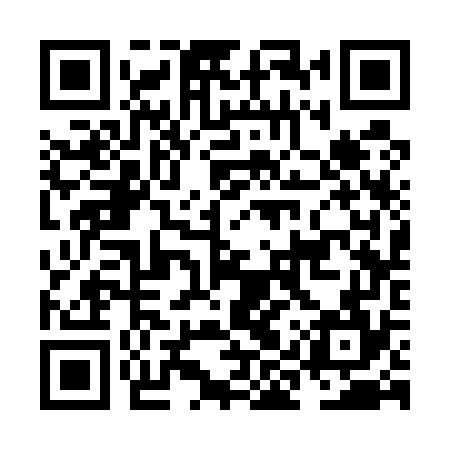 QR code for NIS574