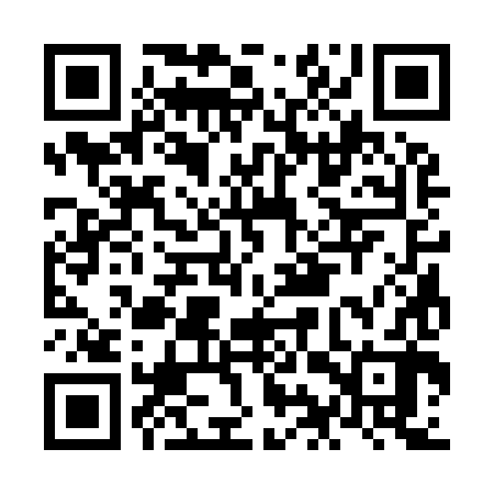 QR code for NIS982