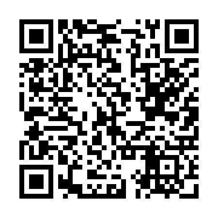 QR code for NIT923