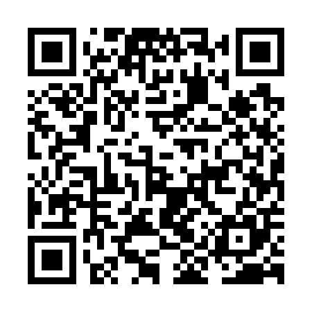 QR code for NIU705