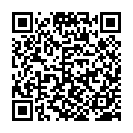 QR code for NIV000