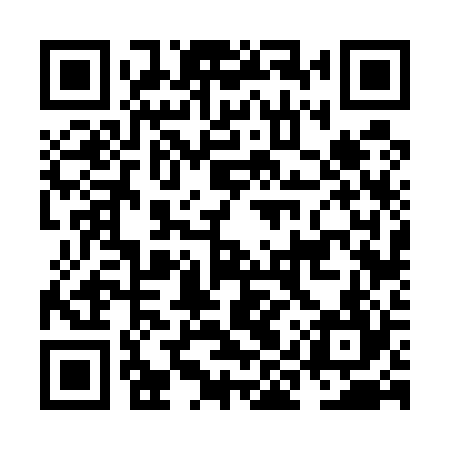 QR code for NIV524
