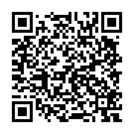 QR code for NIX409