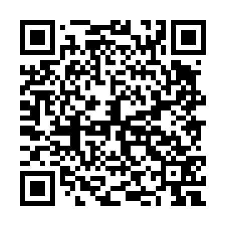 QR code for NIX473
