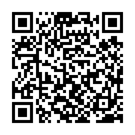 QR code for NIX633