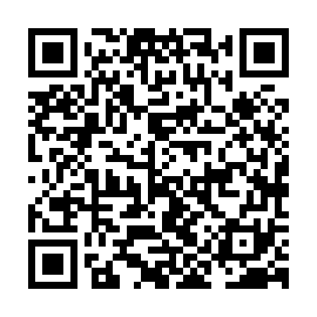 QR code for NIX871