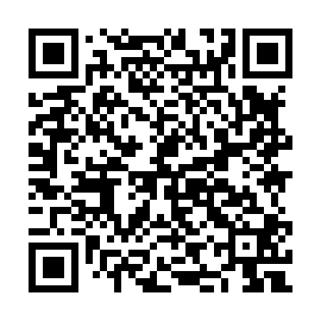 QR code for NIY800