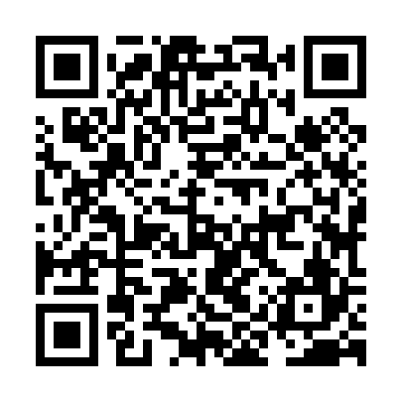 QR code for NIZ026