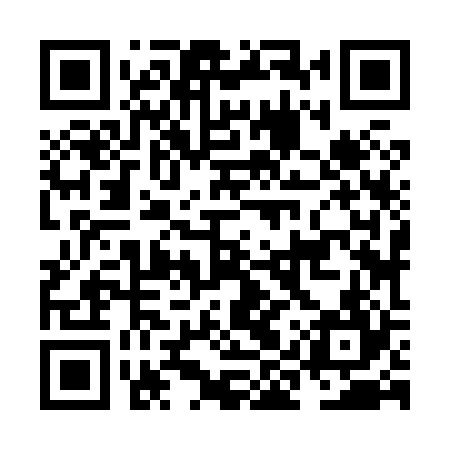 QR code for NIZ824