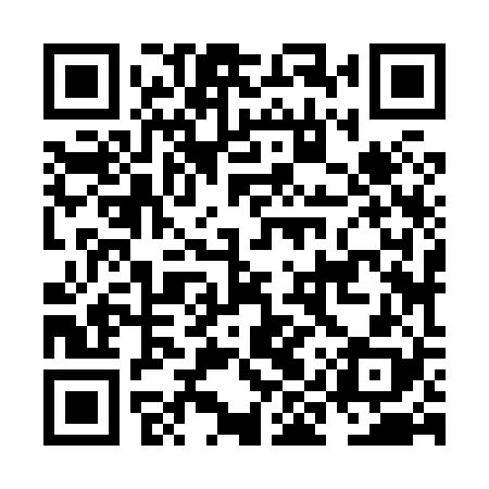 QR code for NIZ828