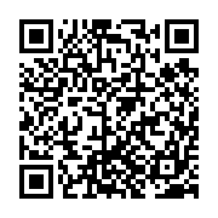 QR code for NJA617