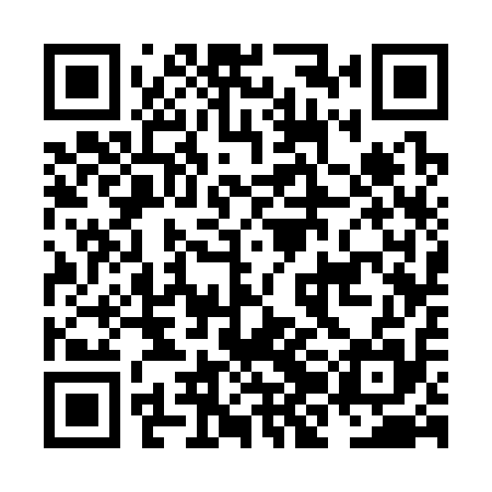 QR code for NJC315