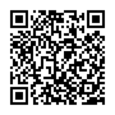 QR code for NJC418