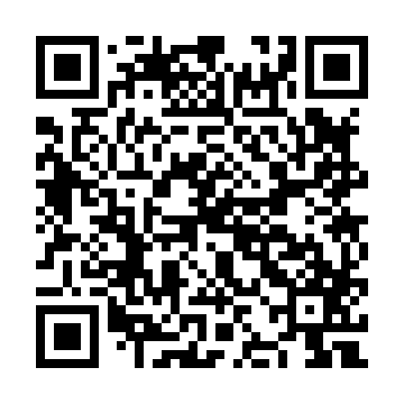 QR code for NJC887
