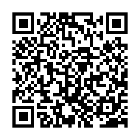 QR code for NJD215