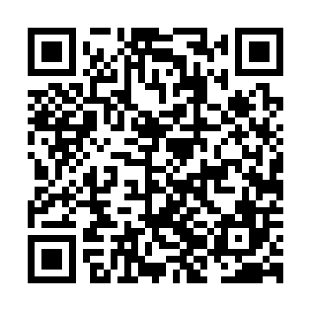 QR code for NJD306