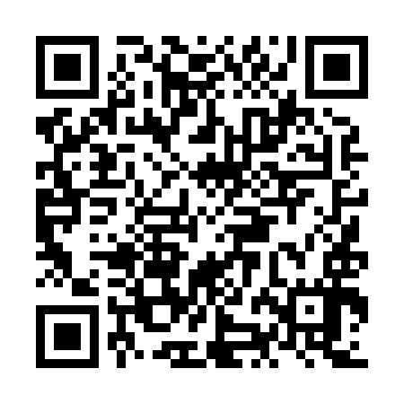 QR code for NJD897