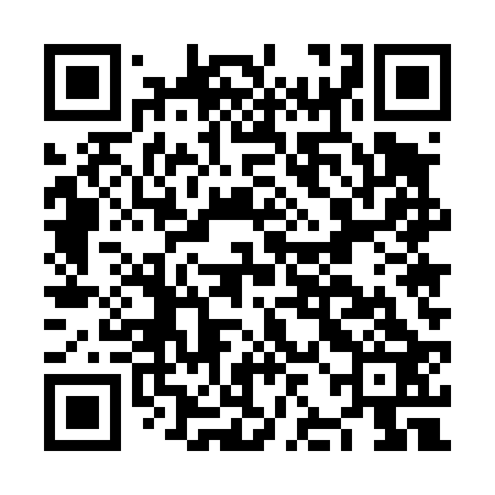 QR code for NJE423