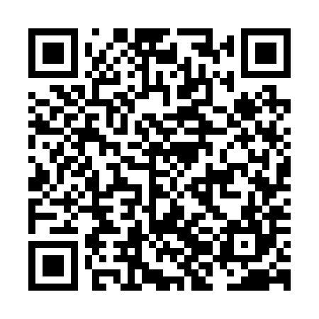 QR code for NJG284