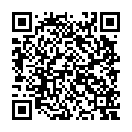 QR code for NJH009