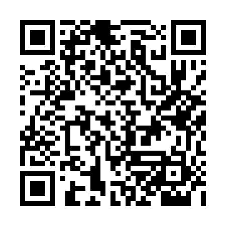 QR code for NJH153