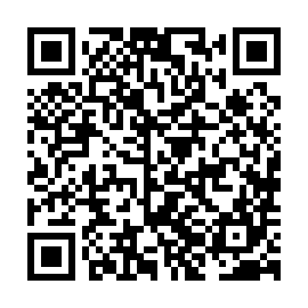QR code for NJH184