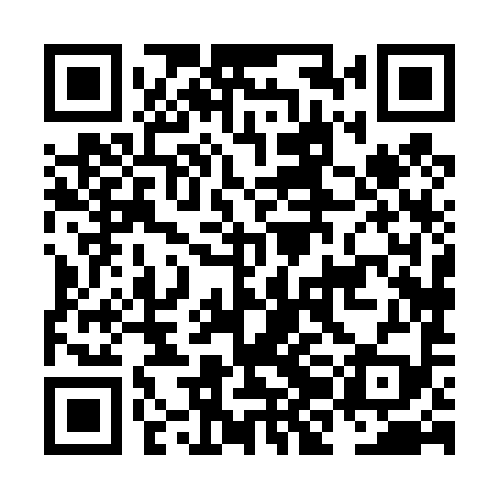 QR code for NJH499