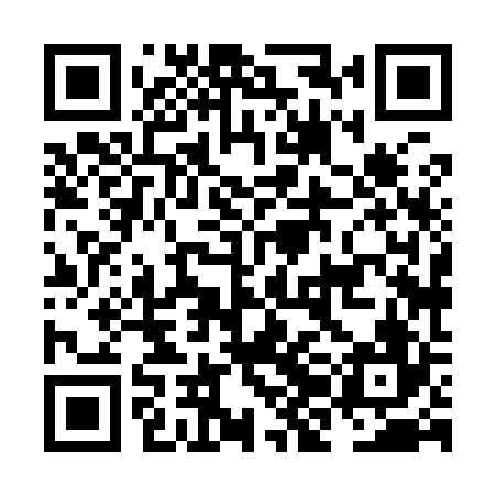 QR code for NJH926