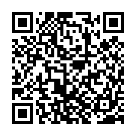 QR code for NJI417