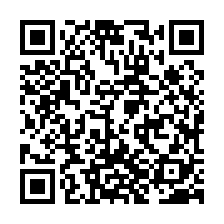 QR code for NJJ128