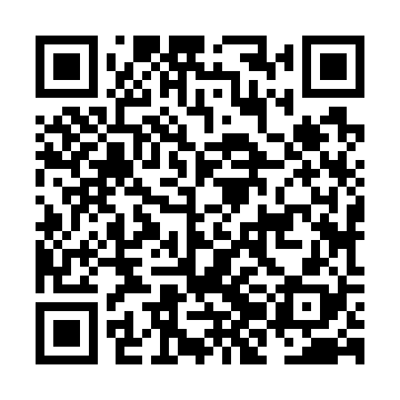 QR code for NJJ728