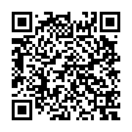 QR code for NJK018