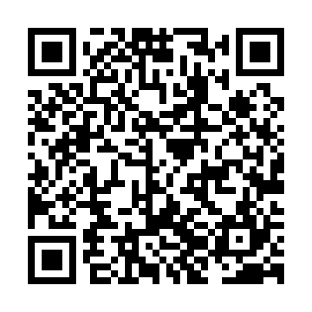 QR code for NJL124